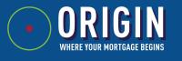 DLC Origin Mortgages - Mortgage Brokers image 4